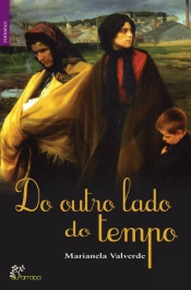 Do Outro Lado do Tempo