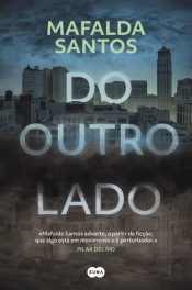 Do Outro Lado