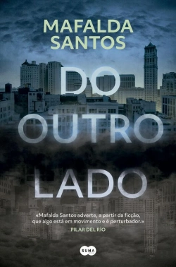 Bertrand.pt - Do Outro Lado