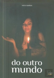 Do Outro Mundo
