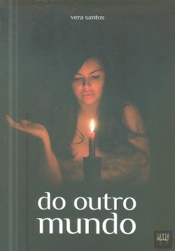Bertrand.pt - Do Outro Mundo