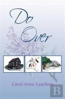 Do Over