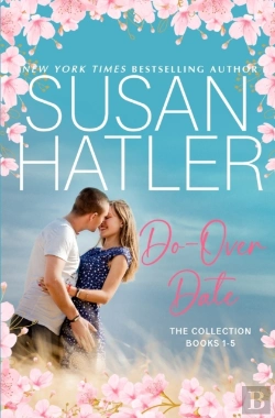 Bertrand.pt - Do-Over Date Collection (Books 1-5)