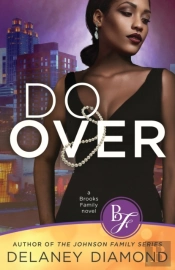Do Over