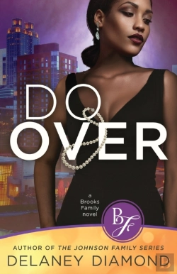 Bertrand.pt - Do Over
