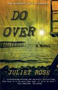 Do Over