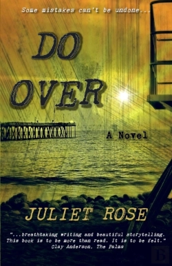 Bertrand.pt - Do Over