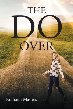 Bertrand.pt - Do Over