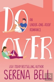 Do Over