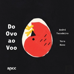 Bertrand.pt - Do Ovo ao Voo