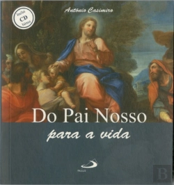 Bertrand.pt - Do Pai Nosso Para a Vida (Livro+CD) 