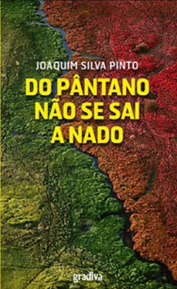 Bertrand.pt - Do Pântano não se Sai a Nado