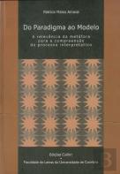 Do Paradigma ao Modelo