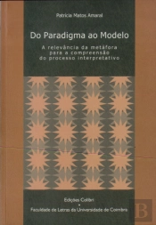 Do Paradigma ao Modelo