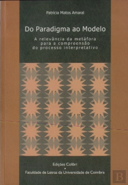 Bertrand.pt - Do Paradigma ao Modelo