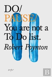 Do Pause