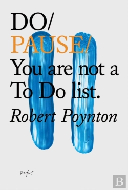 Bertrand.pt - Do Pause