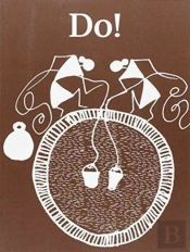 Do! - Pb
