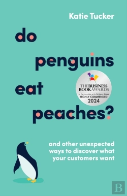 Bertrand.pt - Do Penguins Eat Peaches?