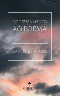 Do Pensamento ao Poema