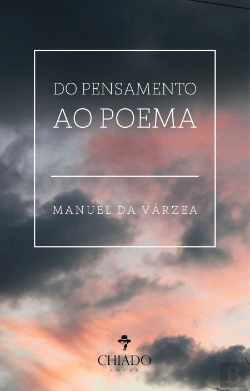 Bertrand.pt - Do Pensamento ao Poema