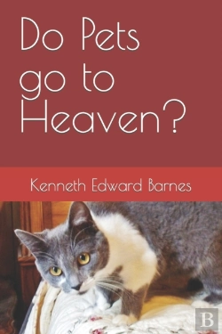 Bertrand.pt - Do Pets Go To Heaven?
