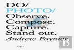 Do Photo