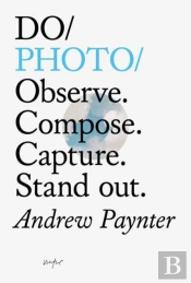 Do Photo