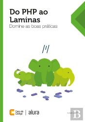 Do Php Ao Laminas