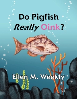 Bertrand.pt - Do Pigfish Really Oink?