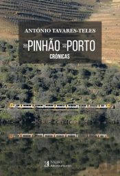 Do Pinhão ao Porto