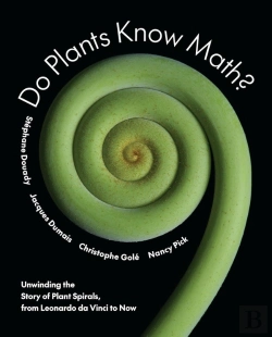 Bertrand.pt - Do Plants Know Math?