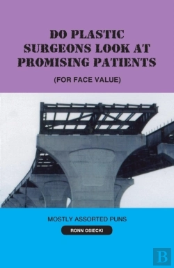 Bertrand.pt - Do Plastic Surgeons Look At Promising Patients (For Face Value)