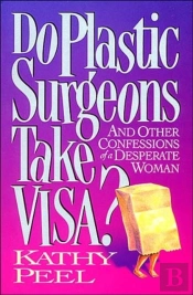 Do Plastic Surgeons Take Visa?