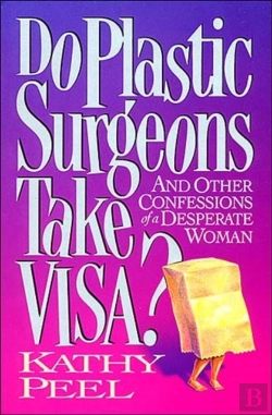 Bertrand.pt - Do Plastic Surgeons Take Visa?