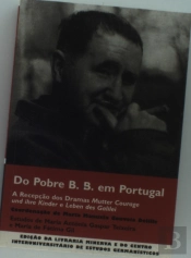 Do Pobre B.B.em Portugal