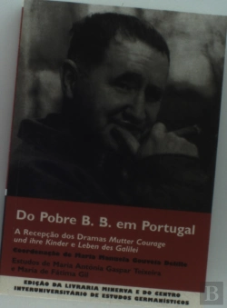 Bertrand.pt - Do Pobre B.B.em Portugal