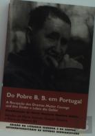 Do Pobre B.B.em Portugal