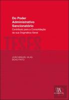 Do Poder Administrativo Sancionatório