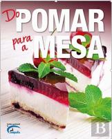 Do Pomar para a Mesa