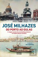 Do Porto ao Gulag