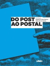 Do Post ao Postal