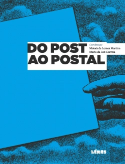 Bertrand.pt - Do Post ao Postal