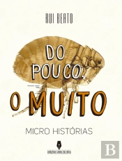 Do Pouco, o Muito