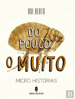 Bertrand.pt - Do Pouco, o Muito