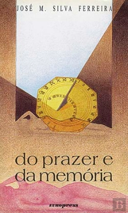 Bertrand.pt - Do Prazer e da Memória