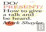 Do Present