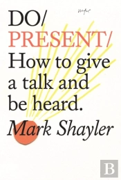 Do Present