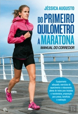 Bertrand.pt - Do Primeiro Quilómetro à Maratona