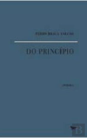 Do Princípio